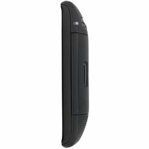 Motorola ET1N0-7G2V1UG2 Tablet
