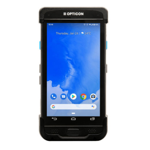 Opticon H33B-EN-K01 Mobile Computer