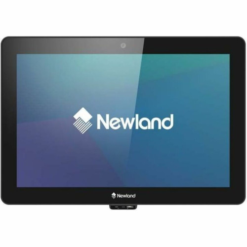 Newland NLS-NQuire1000-W4-SL Data Terminal