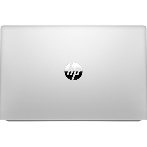 HP 31Z91AW#ABA Laptop