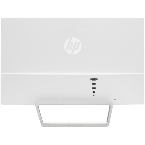 HP J7Y67AA#ABA Monitor