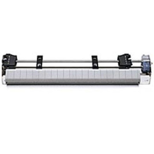 Epson 1487578 Accessory