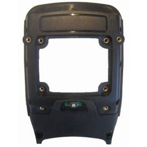 Zebra ST9002 Carrying and Protective Accessories