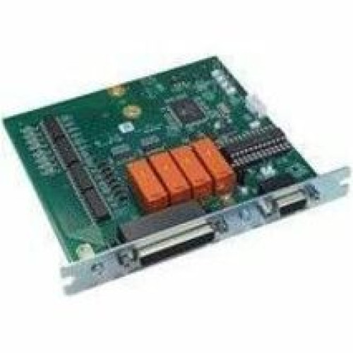 Honeywell PM45-IND-01 Accessory