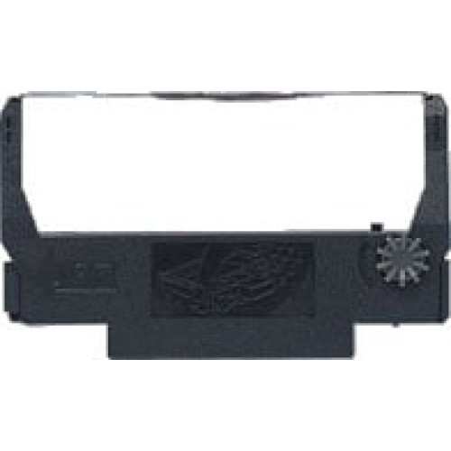 Epson ERC-41B-SINGLE Ribbon