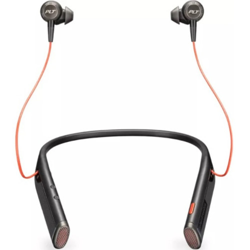 Poly 208748-101 Headset