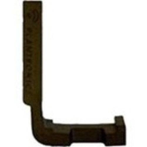 Plantronics 76141-01 Communication System