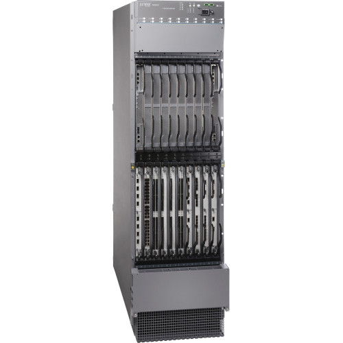 Juniper Networks MX2010-PREMIUM2-AC Wireless Router