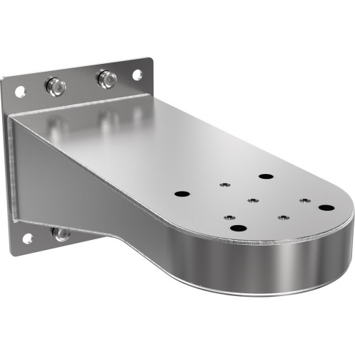 Axis 02325-001 Mounting Hardware and Stands