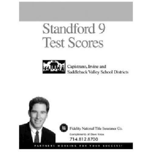 Brady LP811 Laminate and Film