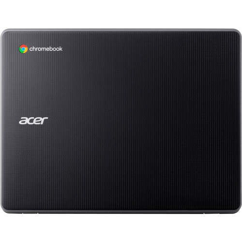 Acer NX.K3WAA.001 Laptop