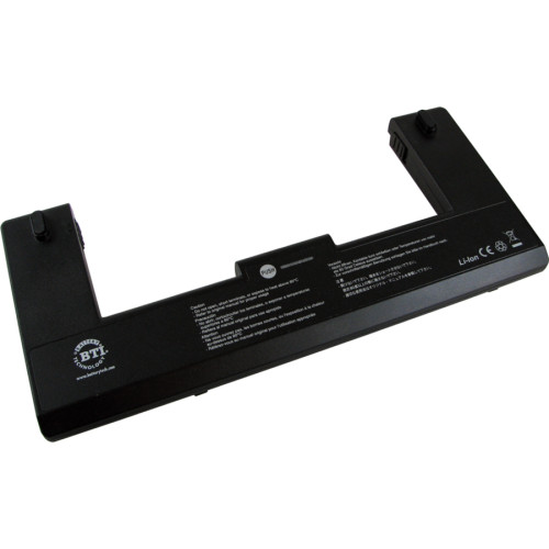 BTI AJ359AA-BTI Products