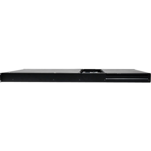 Tripp-Lite B070-016-19-IP Products