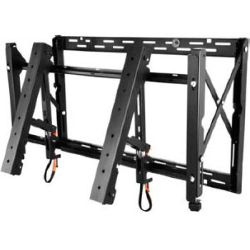 Peerless-AV DS-VW765-LAND Products