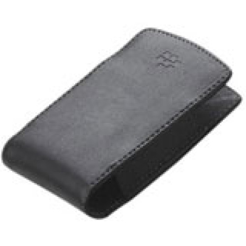 BlackBerry HDW-23469-001 Accessory