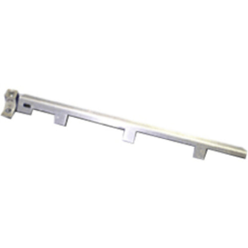 DITEK DTK-SIGB Accessory