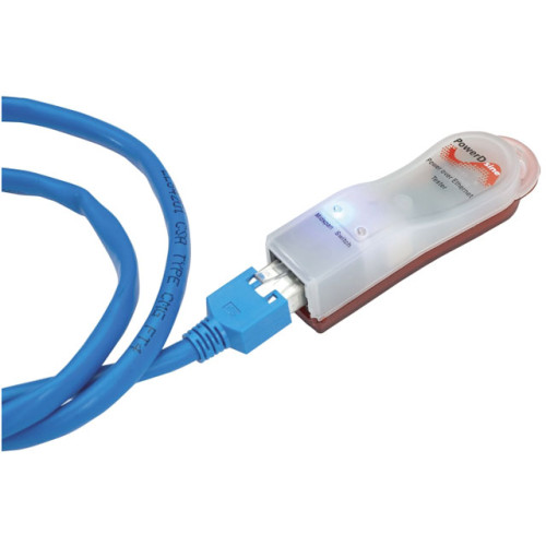 PowerDsine Accessories Accessory