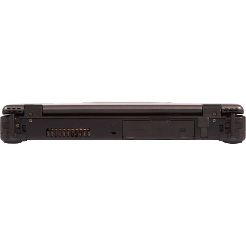 GammaTech S14i0-31R5IM7J9 Rugged Laptop