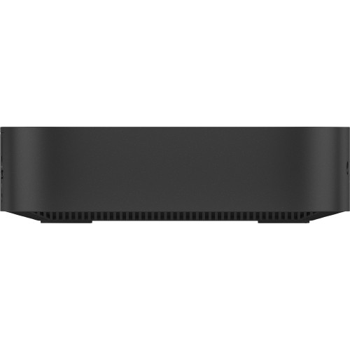 HP 7LJ57UT#ABA Data Terminal