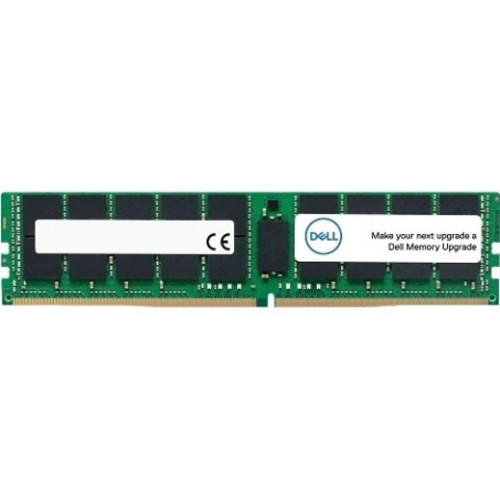 Dell AB445285 Accessory