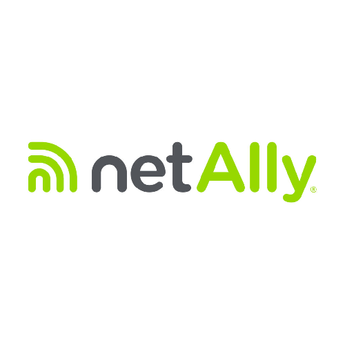 NetAlly EXG-LR10G-HOLSTER Network Testing