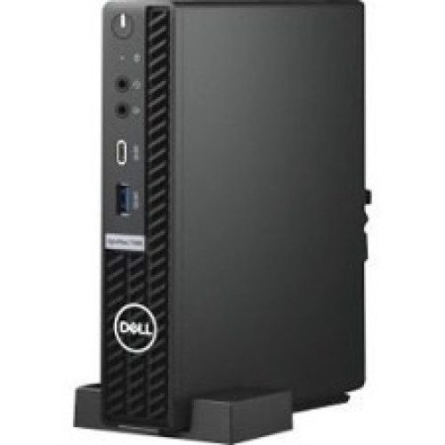 Dell DHNXD Desktop PC