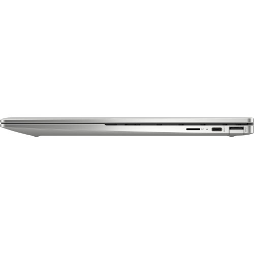 HP 1S1T1AW#ABA Desktop PC
