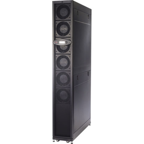 APC ACRD101 Products