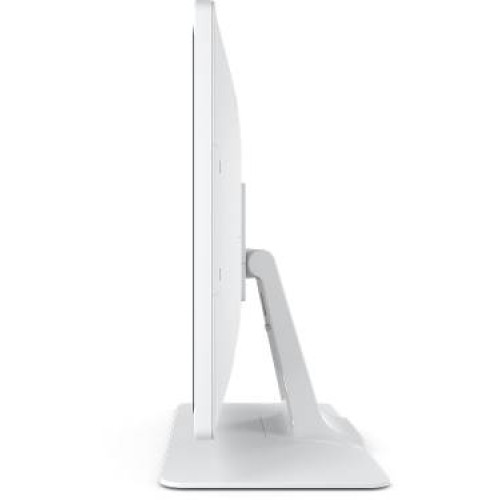 Elo E989893 Mounting Hardware and Stands