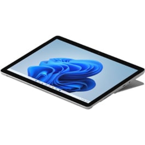 Microsoft 8VI-00031 Tablet