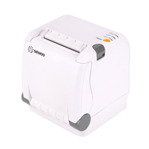 Sewoo SLK-TS400 Receipt Printer