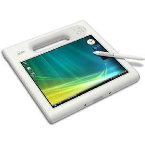 Motion Computing FS632332 Tablet