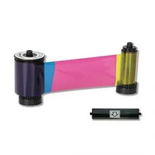 IDP R-659894 ID Card Ribbon