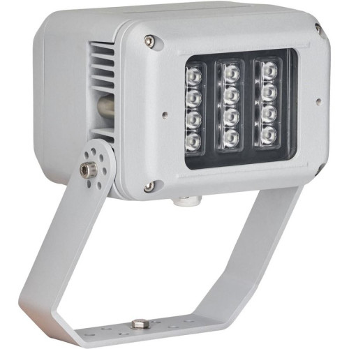 Raytec SPX-FL12-I-5050 Accessory