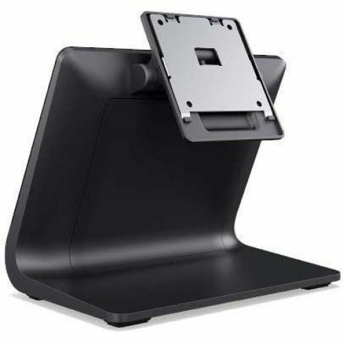 Elo E482940 Mounting Hardware and Stands