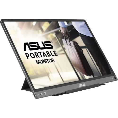 Asus MB16ACE Monitor