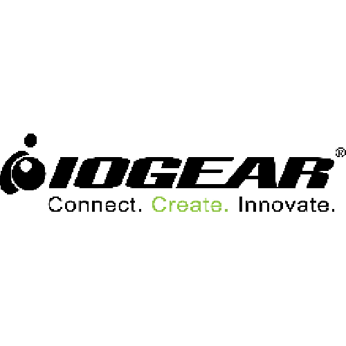 IOGEAR GUH285W6 Cables, Connectors, and Adapters