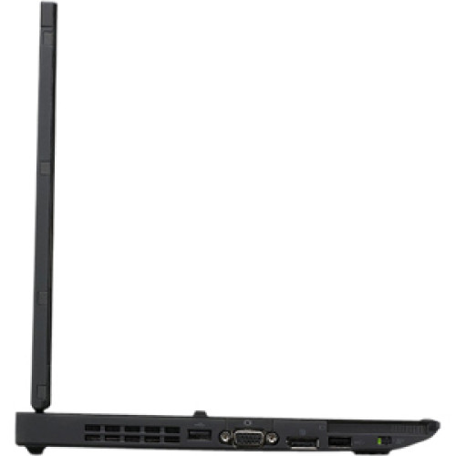 Lenovo 42962XU Tablet