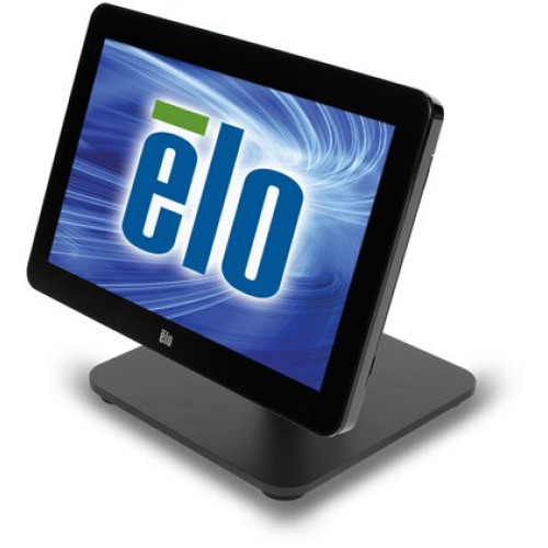 Elo E138394 Touchscreen