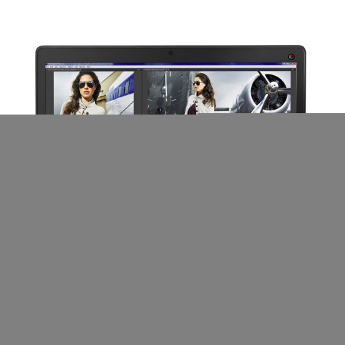 HP K4K42UT#ABA Products