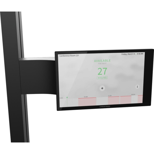 Crestron TSW-770/1070-MUMK-B Communication System