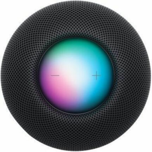 Apple MTJT3LL/A Speakerphone
