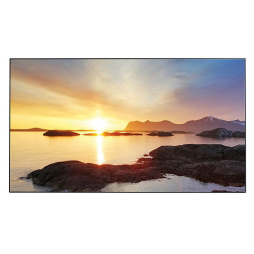 LG 55SH7DB-M Digital Signage Display