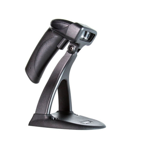 Code CR950-K302-C502-P1-U9 Barcode Scanner