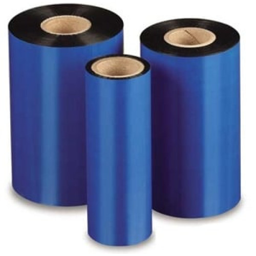 iimak FST11008 Ribbon