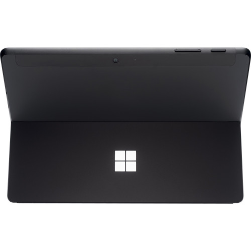 Microsoft 8WQ-00004 Tablet