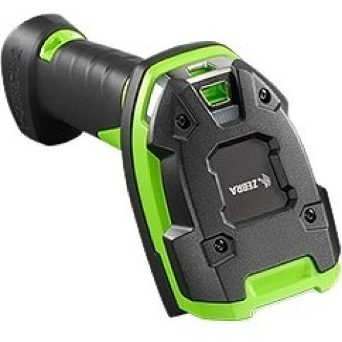 Zebra DS3608-DPA0002VZWW Barcode Scanner