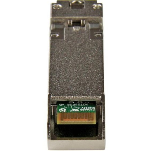 StarTech SFP-10G-ZR-ST Accessory