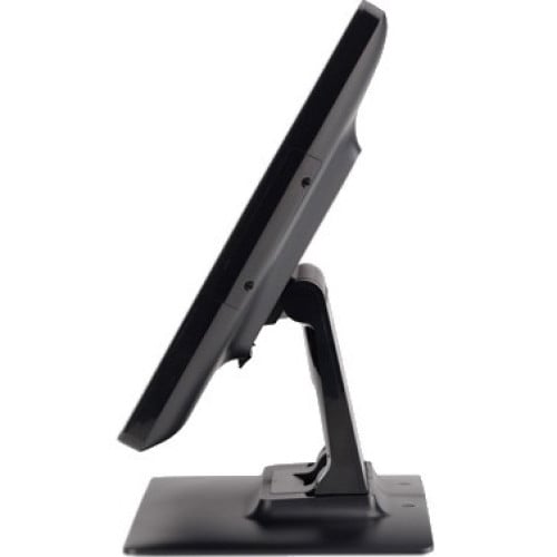 Elo E016808 Touchscreen