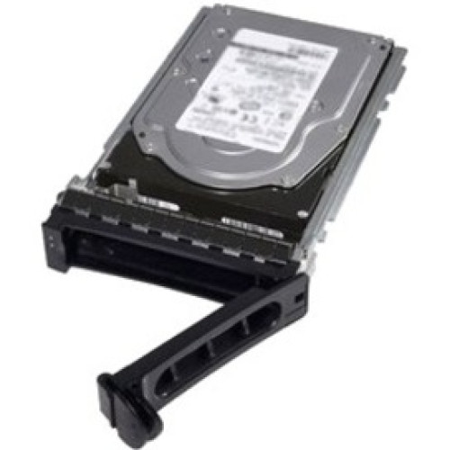 Dell 400-BCMP Accessory